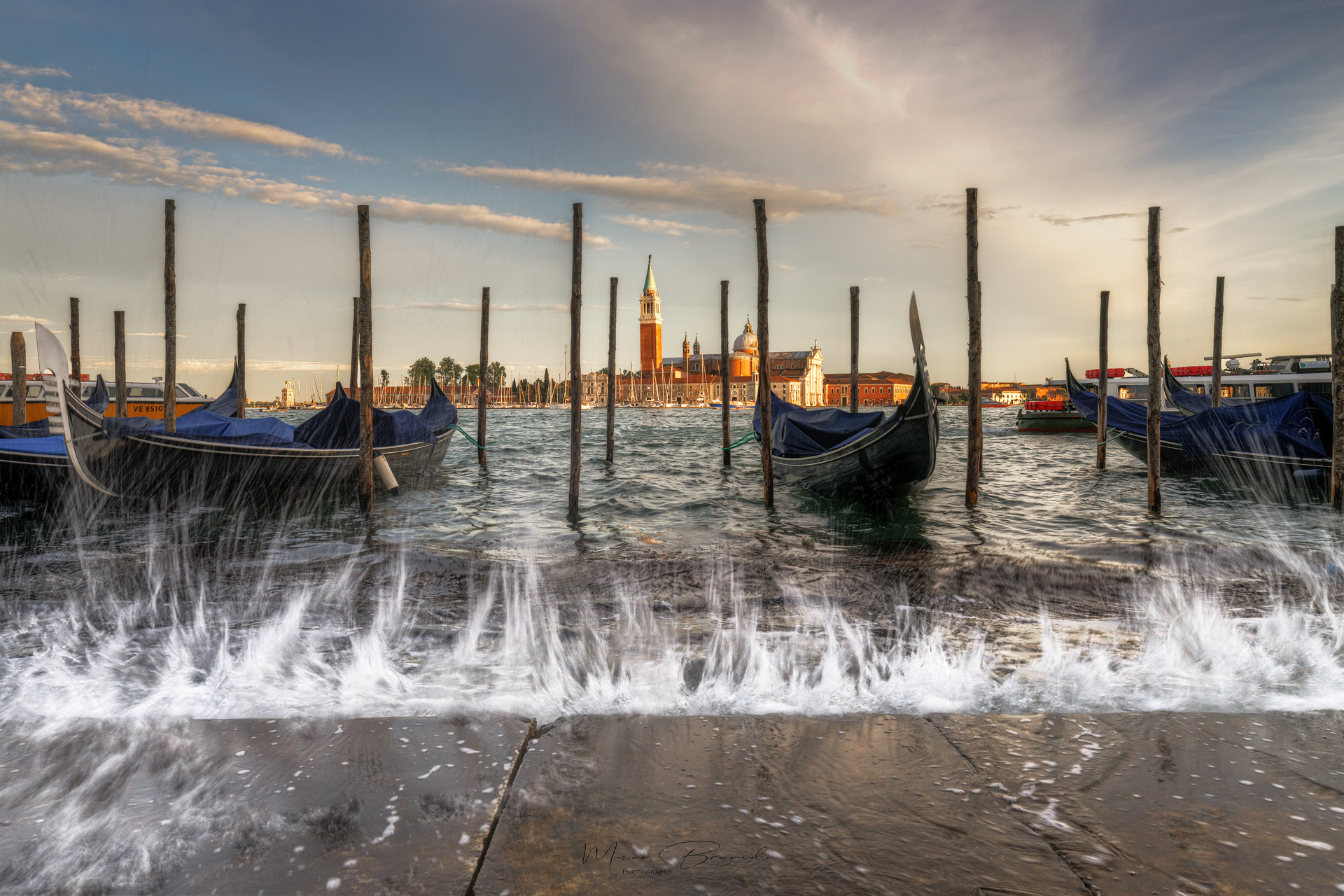 acqua__1__2_Enhancer web