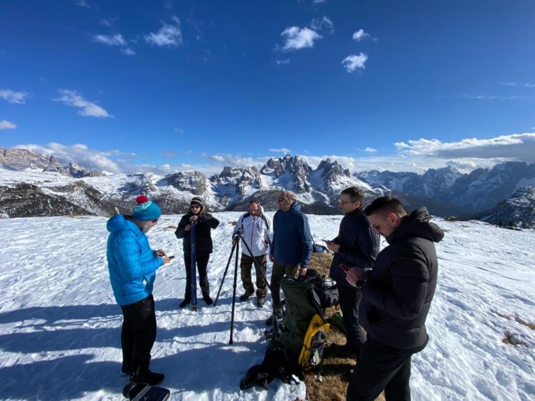 c251a466-50ee-41e1-98d8-bd488ca6aaf8