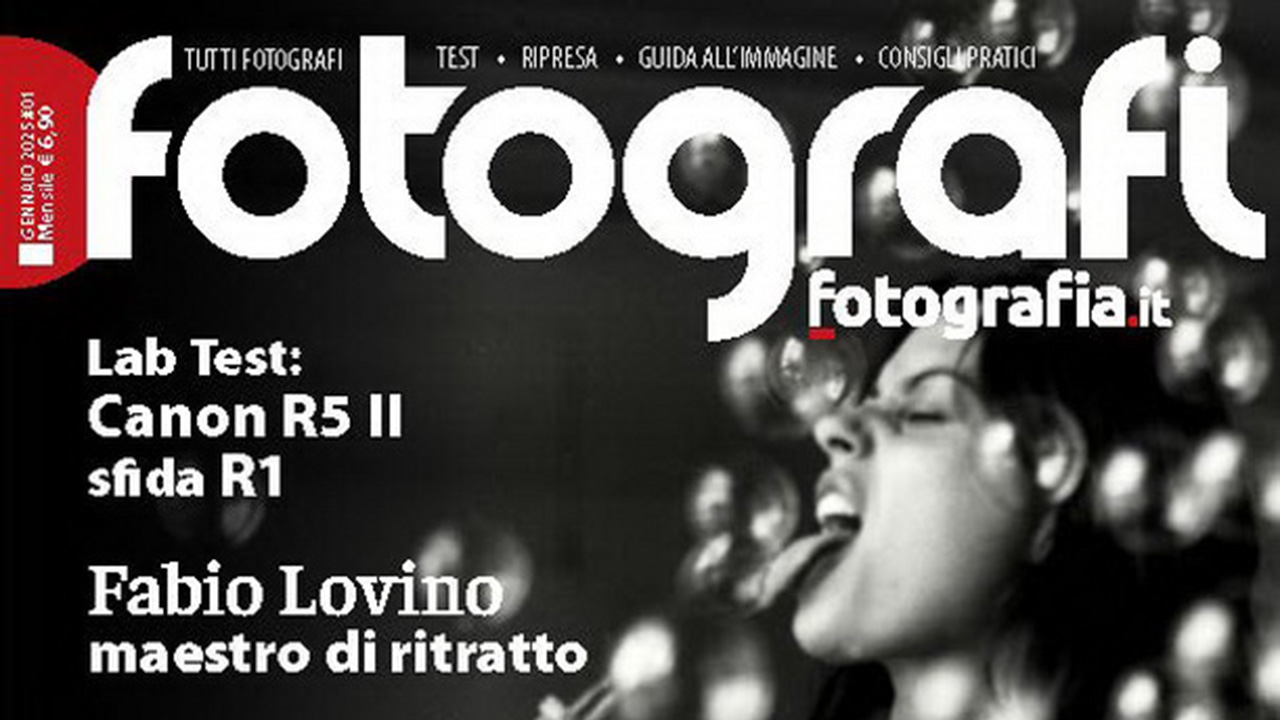 Scopri di più sull'articolo Alla ricerca della cometa del secolo: storia di un’avventura