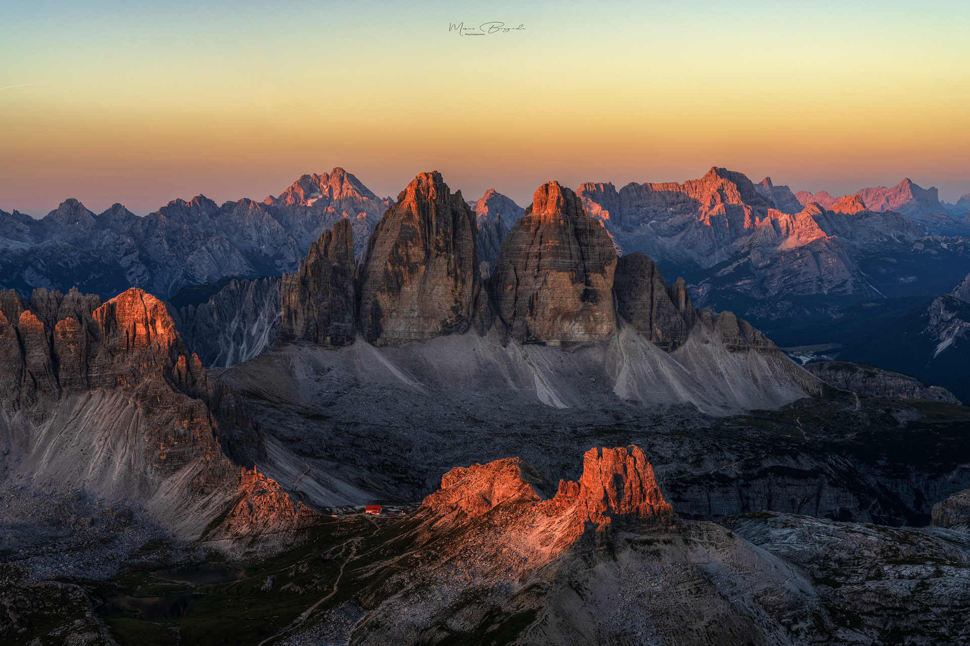 Scopri di più sull'articolo La Stampa Fotografica