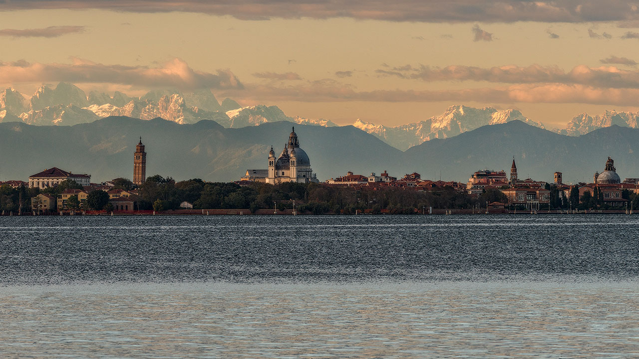 Scopri di più sull'articolo Stampa su commissione